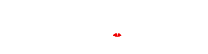 Empresas de Seguridad GRUPO DOSS